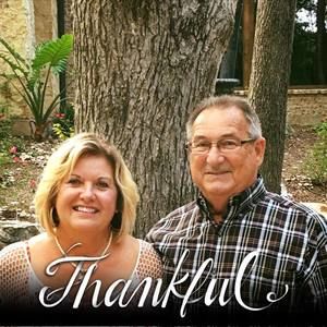 Meet your Posher, Sheila